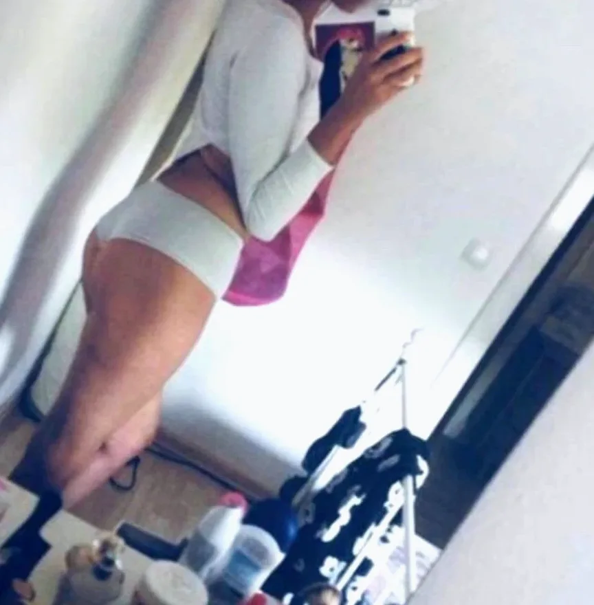 Celia, 31 años