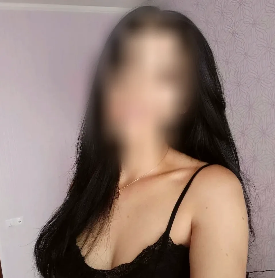 Manuela, 29 años