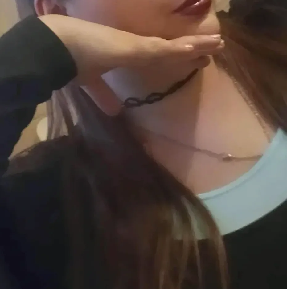 Núria, 28 años
