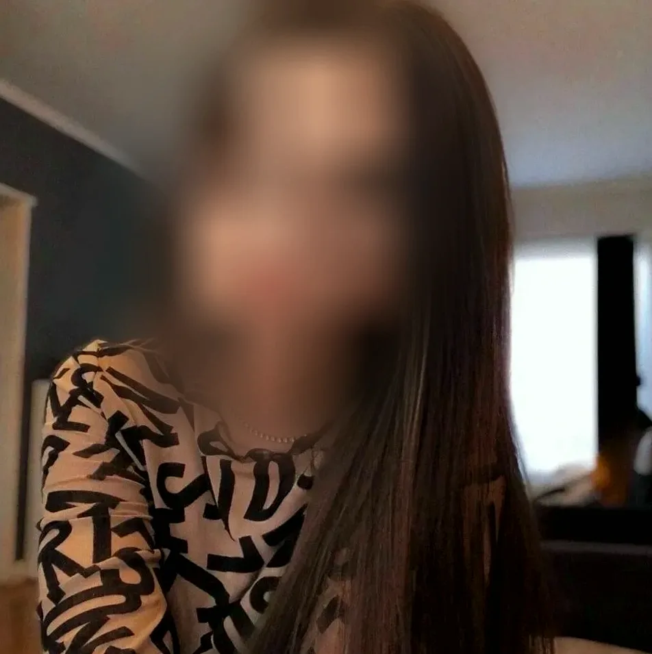 Tamara, 21 años