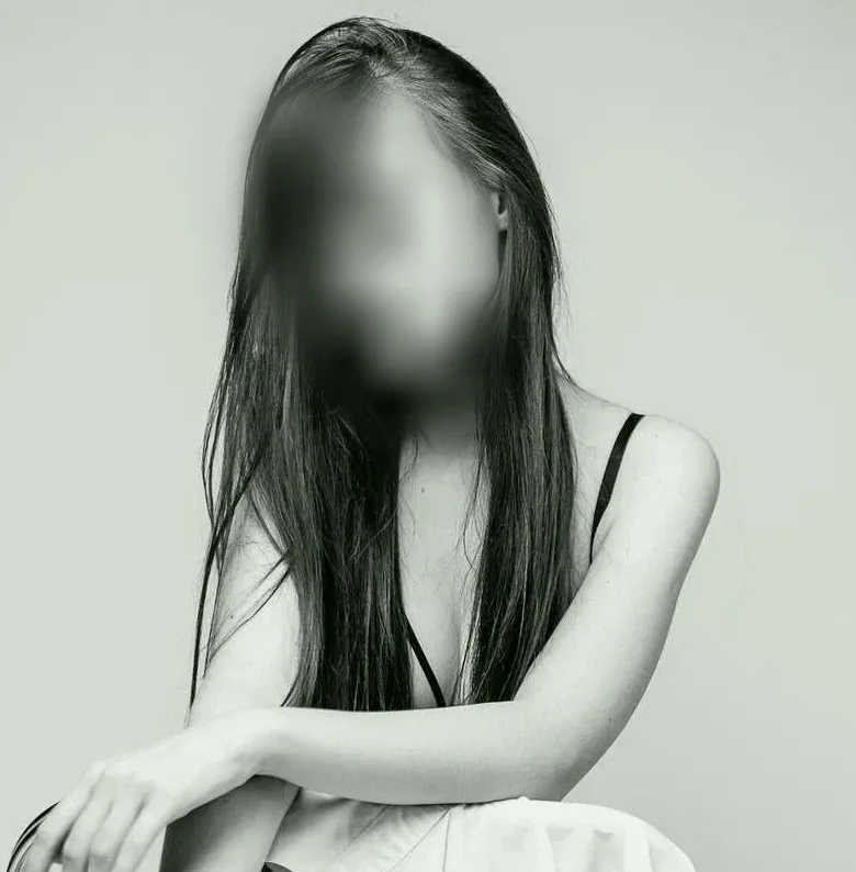 Zaira, 19 años